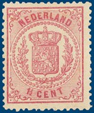 Kavel 3041