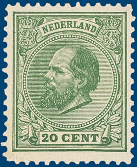 Kavel 3051