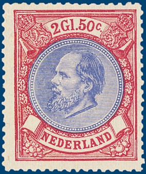 Kavel 3062