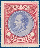 Kavel 3062