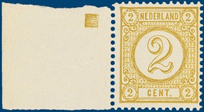 Kavel 3063