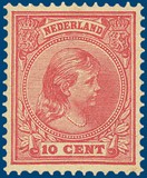 Kavel 3074