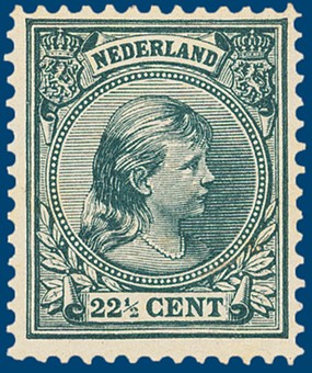 Kavel 3082