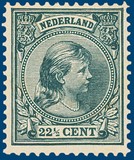 Kavel 3082