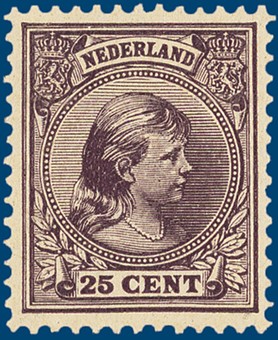 Kavel 3084