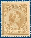 Kavel 3086
