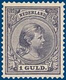 Kavel 3088