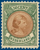 Lot 3089