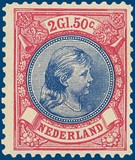 Lot 3092