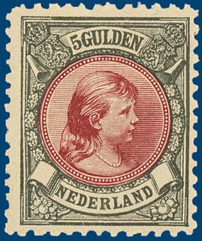 Kavel 3094