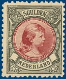 Lot 3094