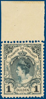Kavel 3096