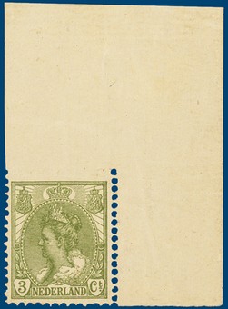 Kavel 3105