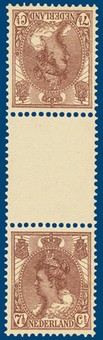 Kavel 3107