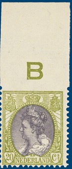 Kavel 3117