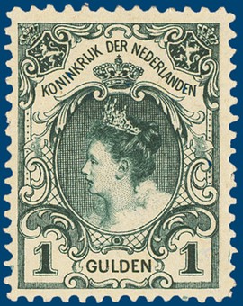 Kavel 3123
