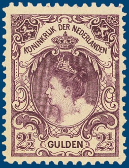 Kavel 3126
