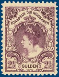 Kavel 3126
