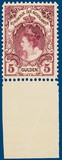 Kavel 3128