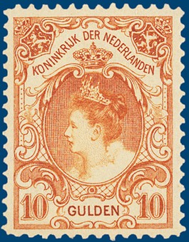 Kavel 3130