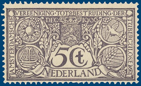 Kavel 3139