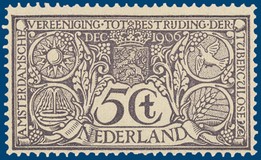Kavel 3139