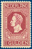 Kavel 3141