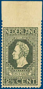 Kavel 3143