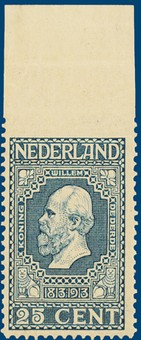 Kavel 3146