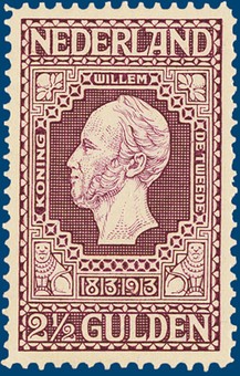 Kavel 3148