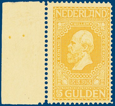 Kavel 3149