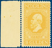 Kavel 3149