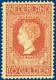 Kavel 3152