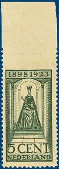 Kavel 3172