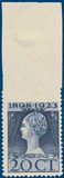 Kavel 3173