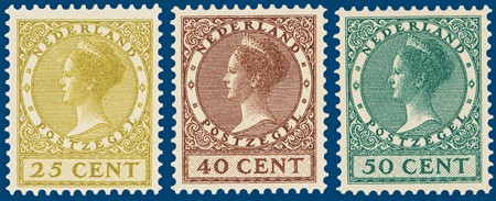 Kavel 3190