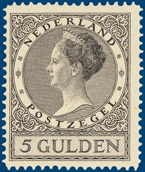 Kavel 3196