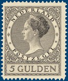Lot 3196