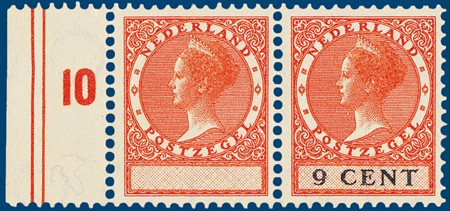 Kavel 3202
