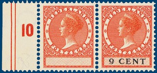 Lot 3202