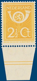 Kavel 3229