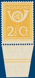 Lot 3229