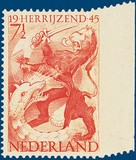 Lot 3230