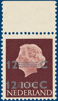 Kavel 3239