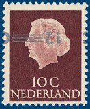 Lot 3242