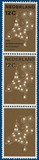 Lot 3245