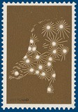 Lot 3246