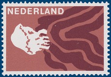 Lot 3247