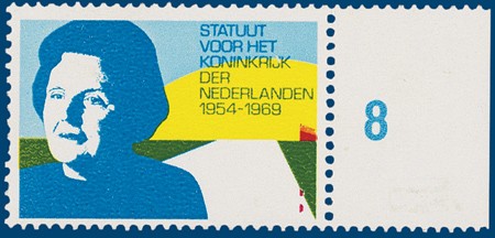 Lot 3249