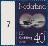 Lot 3253